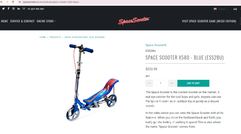 240519134127_Space Scooter.png